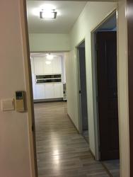 Edgedale Plains (Punggol), HDB 3 Rooms #154658062